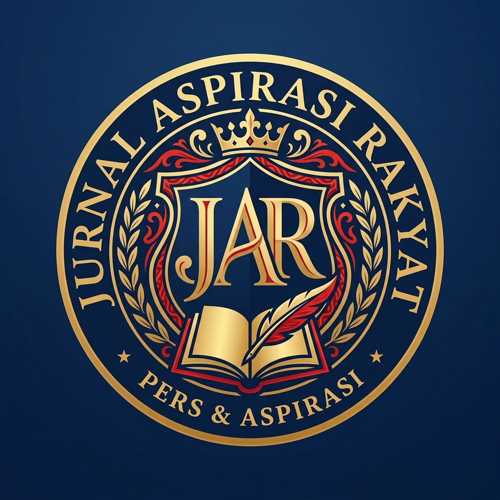 JAR Partner